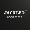 JACKLEO TECHNOLOGY COMPANY LIMITED